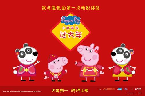 沈阳办理不动产权证需要啥手续